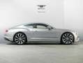 Bentley Continental GT Azure V8 Hybrid Silber - thumbnail 2