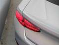 Bentley Continental GT Azure V8 Hybrid Silber - thumbnail 16