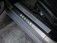Bentley Continental GT Azure V8 Hybrid Silber - thumbnail 42