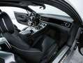 Bentley Continental GT Azure V8 Hybrid Silber - thumbnail 24