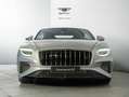 Bentley Continental GT Azure V8 Hybrid Silber - thumbnail 5