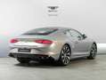 Bentley Continental GT Azure V8 Hybrid Silber - thumbnail 3