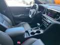 Kia Sportage 1,6 TGDI GPF GT-Line DCT Aut. Schwarz - thumbnail 17