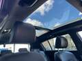 Kia Sportage 1,6 TGDI GPF GT-Line DCT Aut. Schwarz - thumbnail 18