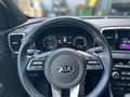 Kia Sportage 1,6 TGDI GPF GT-Line DCT Aut. Schwarz - thumbnail 11