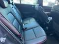 Kia Sportage 1,6 TGDI GPF GT-Line DCT Aut. Schwarz - thumbnail 15