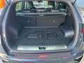 Kia Sportage 1,6 TGDI GPF GT-Line DCT Aut. Schwarz - thumbnail 6