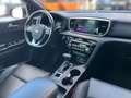 Kia Sportage 1,6 TGDI GPF GT-Line DCT Aut. Schwarz - thumbnail 16