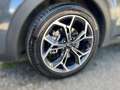 Kia Sportage 1,6 TGDI GPF GT-Line DCT Aut. Schwarz - thumbnail 5