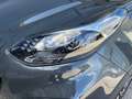Kia Sportage 1,6 TGDI GPF GT-Line DCT Aut. Schwarz - thumbnail 4