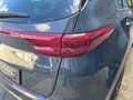 Kia Sportage 1,6 TGDI GPF GT-Line DCT Aut. Schwarz - thumbnail 7