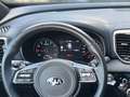 Kia Sportage 1,6 TGDI GPF GT-Line DCT Aut. Schwarz - thumbnail 12