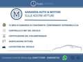 Jaguar E-Pace E-Pace 2.0d i4 mhev R-Dynamic Black awd 163cv auto Nero - thumbnail 12