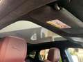Jaguar E-Pace E-Pace 2.0d i4 mhev R-Dynamic Black awd 163cv auto Чорний - thumbnail 41