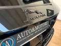Jaguar E-Pace E-Pace 2.0d i4 mhev R-Dynamic Black awd 163cv auto Чорний - thumbnail 32