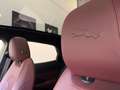 Jaguar E-Pace E-Pace 2.0d i4 mhev R-Dynamic Black awd 163cv auto Чорний - thumbnail 14