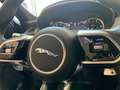 Jaguar E-Pace E-Pace 2.0d i4 mhev R-Dynamic Black awd 163cv auto Чорний - thumbnail 16