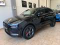 Jaguar E-Pace E-Pace 2.0d i4 mhev R-Dynamic Black awd 163cv auto Чорний - thumbnail 11