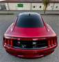Ford Mustang Fastback 5.0 Ti-VCT V8 Aut. GT - thumbnail 3
