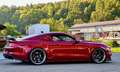 Ford Mustang Fastback 5.0 Ti-VCT V8 Aut. GT - thumbnail 2