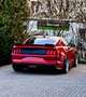 Ford Mustang Fastback 5.0 Ti-VCT V8 Aut. GT - thumbnail 9