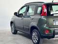 Fiat Panda 1.3 MJT 95 CV S&S 4x4 K-Way Vert - thumbnail 20