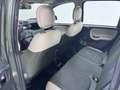 Fiat Panda 1.3 MJT 95 CV S&S 4x4 K-Way Vert - thumbnail 28