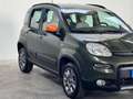 Fiat Panda 1.3 MJT 95 CV S&S 4x4 K-Way Vert - thumbnail 17