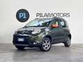 Fiat Panda 1.3 MJT 95 CV S&S 4x4 K-Way Vert - thumbnail 1