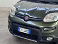 Fiat Panda 1.3 MJT 95 CV S&S 4x4 K-Way Vert - thumbnail 11