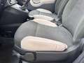 Fiat Panda 1.3 MJT 95 CV S&S 4x4 K-Way Vert - thumbnail 26