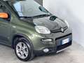 Fiat Panda 1.3 MJT 95 CV S&S 4x4 K-Way Vert - thumbnail 19