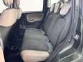 Fiat Panda 1.3 MJT 95 CV S&S 4x4 K-Way Vert - thumbnail 13