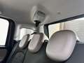 Fiat Panda 1.3 MJT 95 CV S&S 4x4 K-Way Vert - thumbnail 27