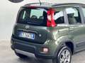 Fiat Panda 1.3 MJT 95 CV S&S 4x4 K-Way Vert - thumbnail 6