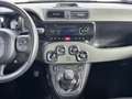 Fiat Panda 1.3 MJT 95 CV S&S 4x4 K-Way Vert - thumbnail 23