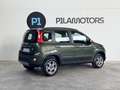 Fiat Panda 1.3 MJT 95 CV S&S 4x4 K-Way Vert - thumbnail 2