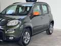 Fiat Panda 1.3 MJT 95 CV S&S 4x4 K-Way Vert - thumbnail 16