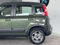 Fiat Panda 1.3 MJT 95 CV S&S 4x4 K-Way Vert - thumbnail 9