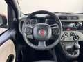 Fiat Panda 1.3 MJT 95 CV S&S 4x4 K-Way Vert - thumbnail 12