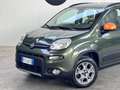Fiat Panda 1.3 MJT 95 CV S&S 4x4 K-Way Vert - thumbnail 5