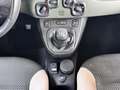 Fiat Panda 1.3 MJT 95 CV S&S 4x4 K-Way Vert - thumbnail 24