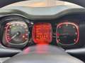 Fiat Panda 1.3 MJT 95 CV S&S 4x4 K-Way Vert - thumbnail 25