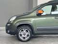 Fiat Panda 1.3 MJT 95 CV S&S 4x4 K-Way Vert - thumbnail 7