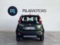 Fiat Panda 1.3 MJT 95 CV S&S 4x4 K-Way Vert - thumbnail 15