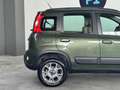 Fiat Panda 1.3 MJT 95 CV S&S 4x4 K-Way Vert - thumbnail 10