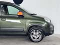 Fiat Panda 1.3 MJT 95 CV S&S 4x4 K-Way Vert - thumbnail 8