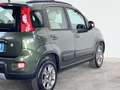 Fiat Panda 1.3 MJT 95 CV S&S 4x4 K-Way Vert - thumbnail 21