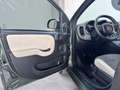 Fiat Panda 1.3 MJT 95 CV S&S 4x4 K-Way Vert - thumbnail 29