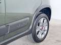 Fiat Panda 1.3 MJT 95 CV S&S 4x4 K-Way Vert - thumbnail 18